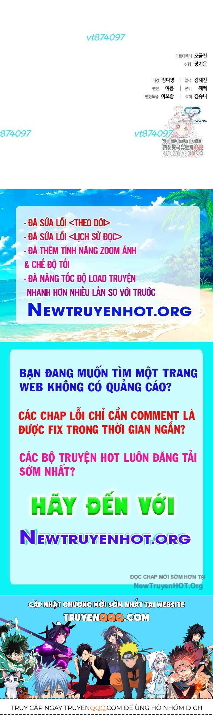 Trang 85