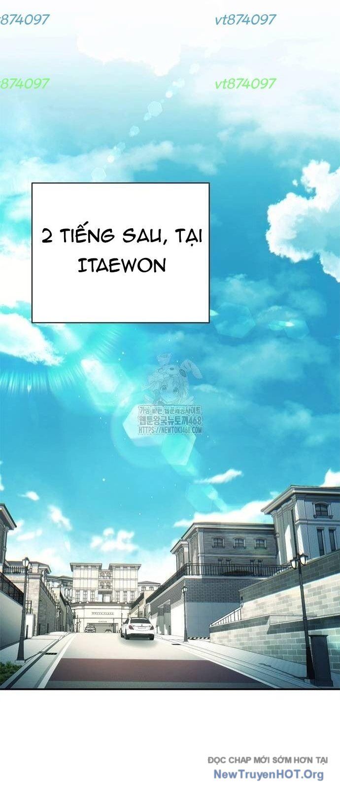 Trang 50