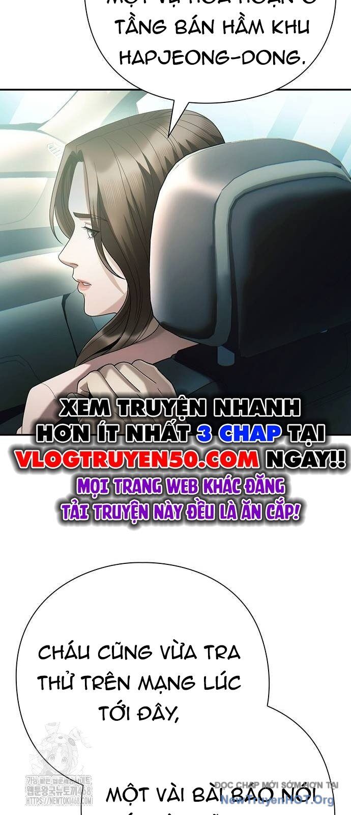 Trang 55