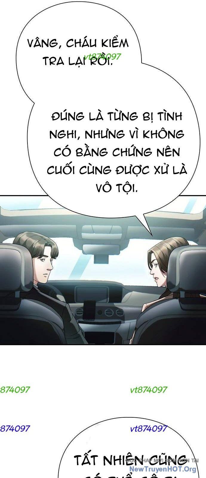 Trang 59