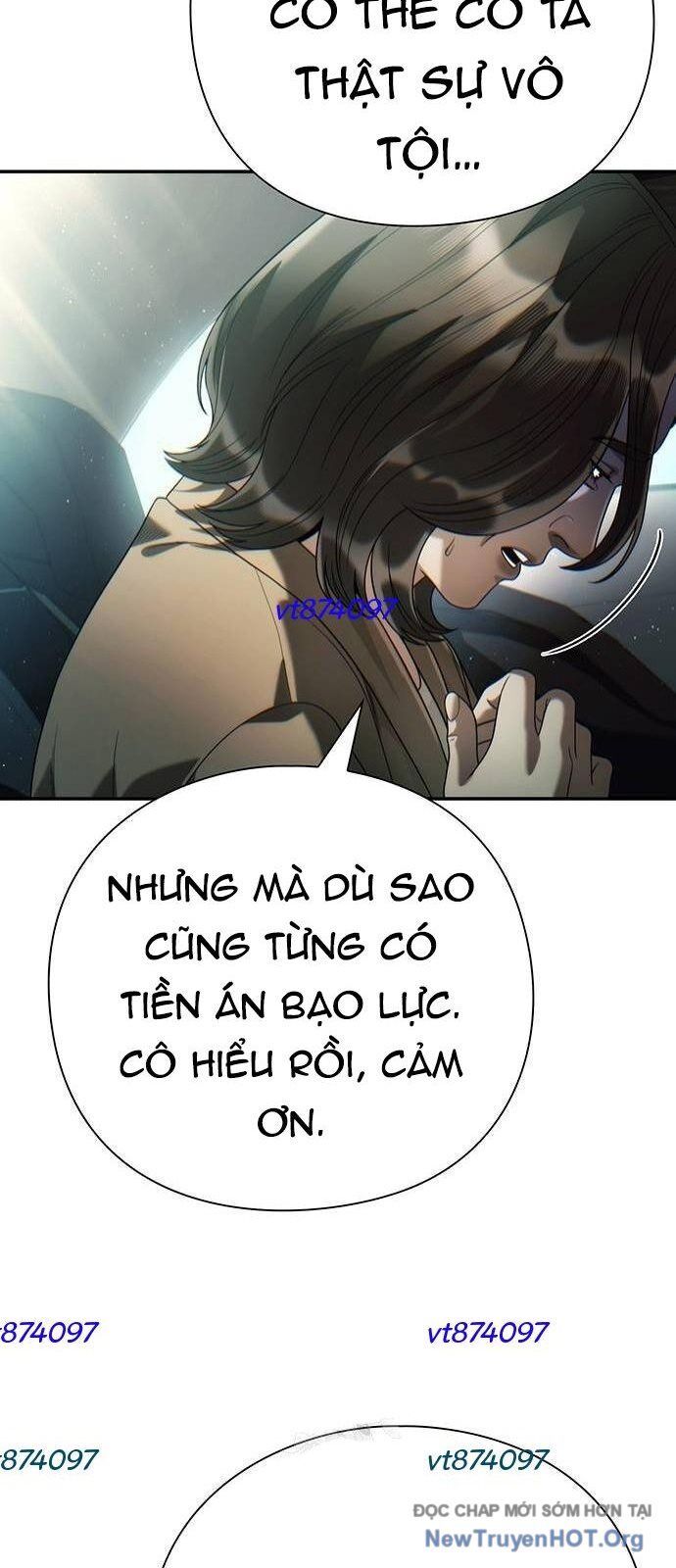 Trang 60