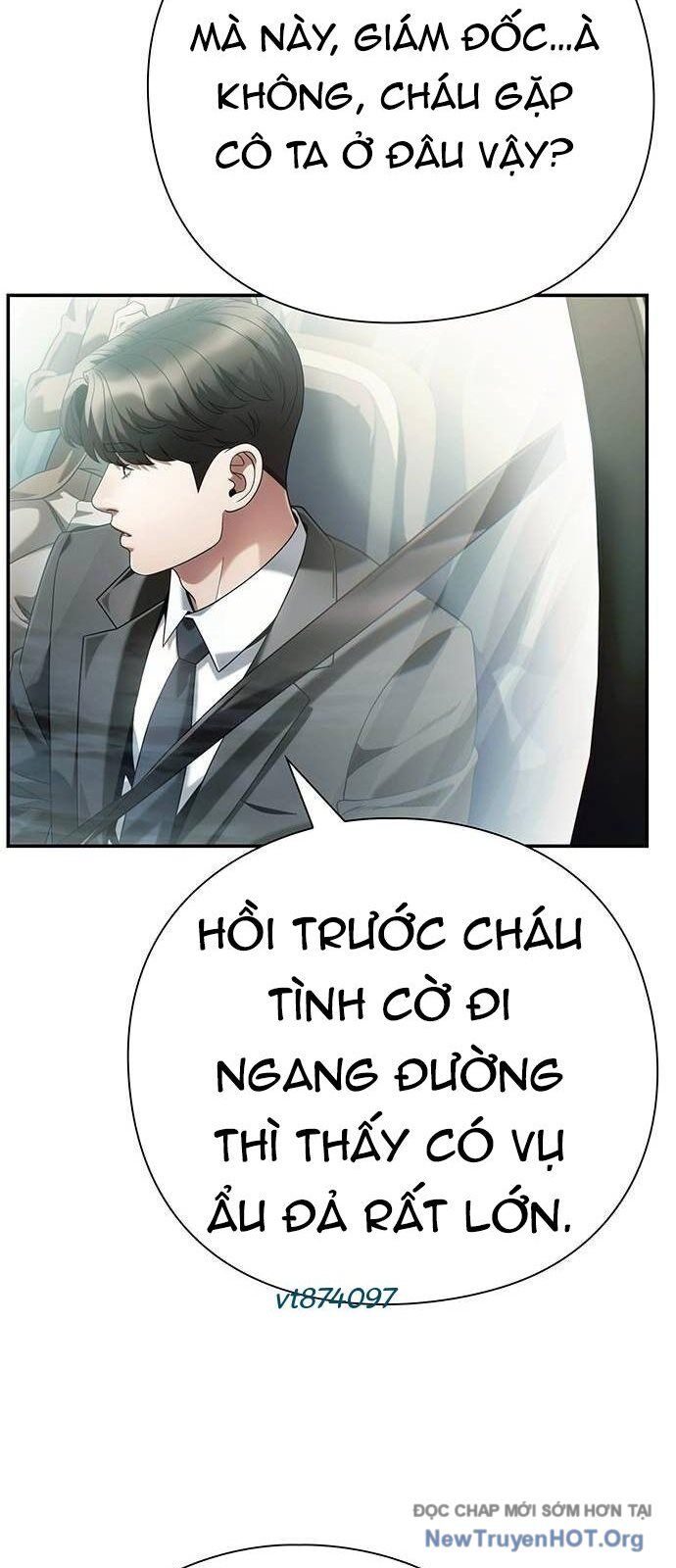 Trang 61