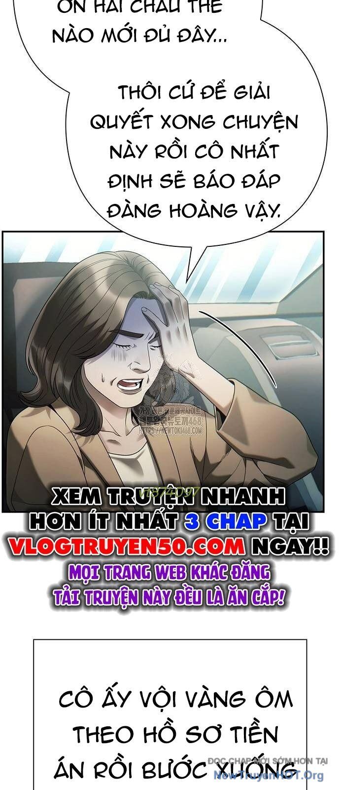 Trang 63