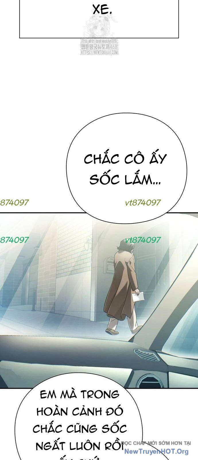 Trang 64
