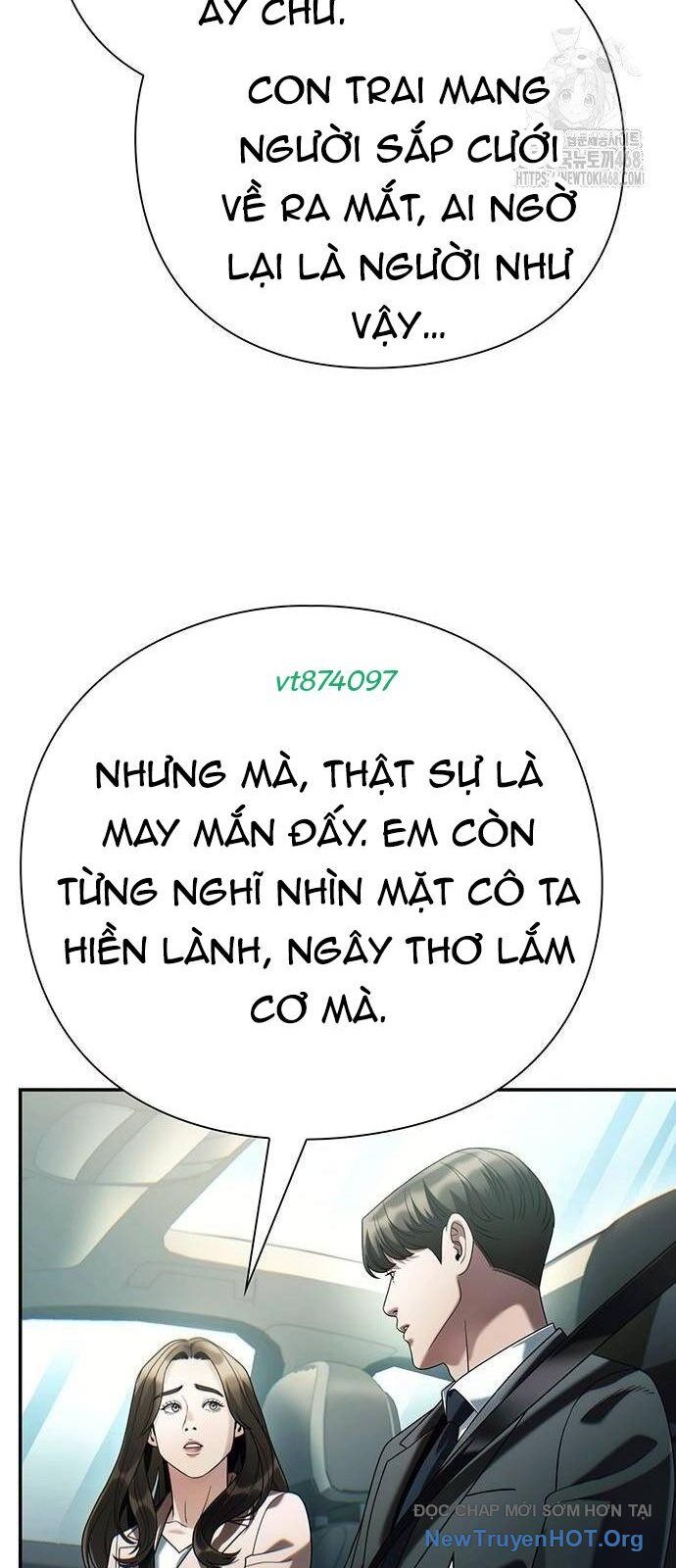 Trang 65