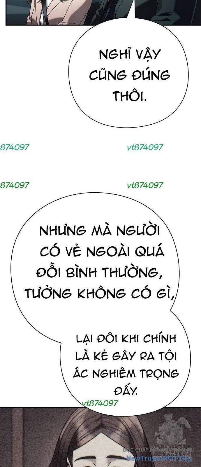 Trang 66