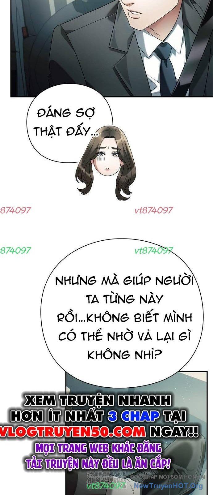Trang 68