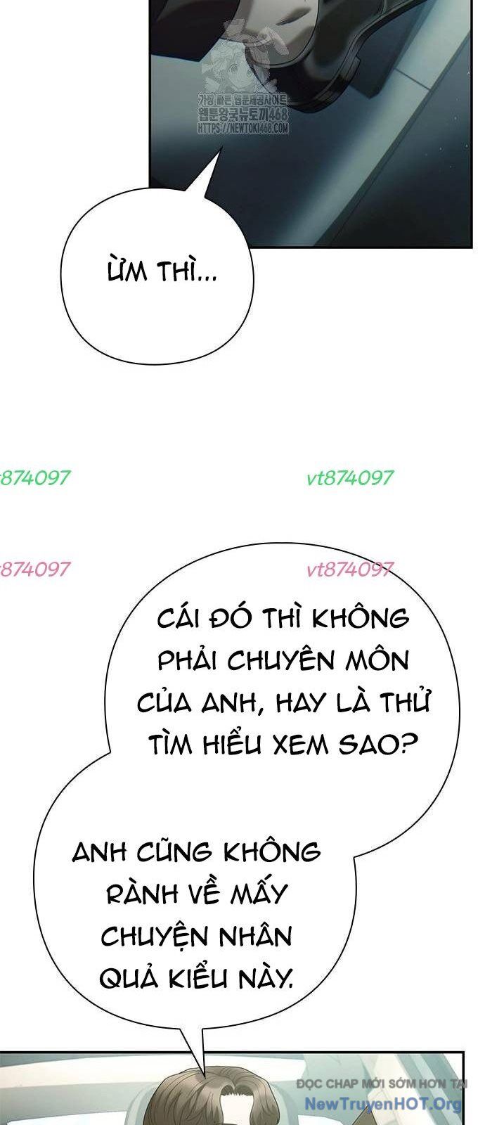 Trang 69