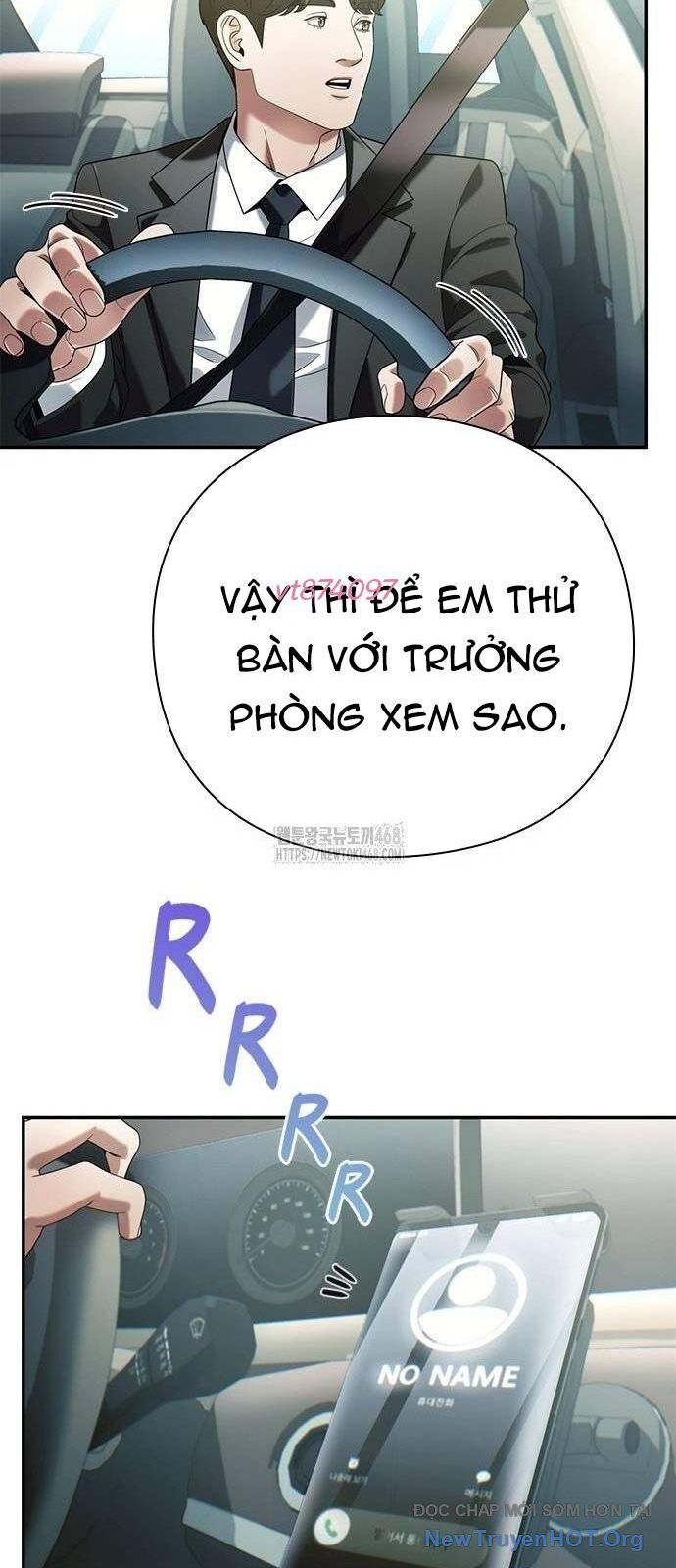 Trang 70