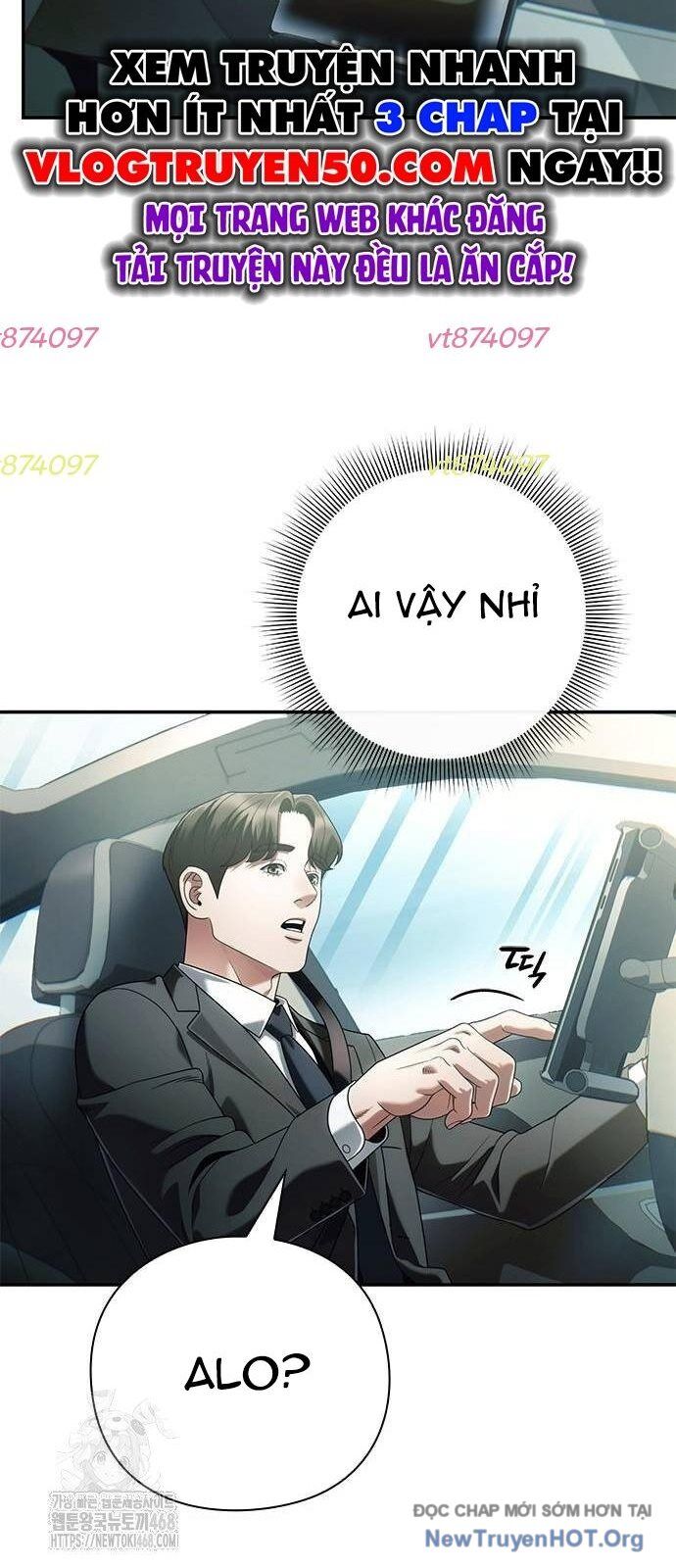 Trang 71