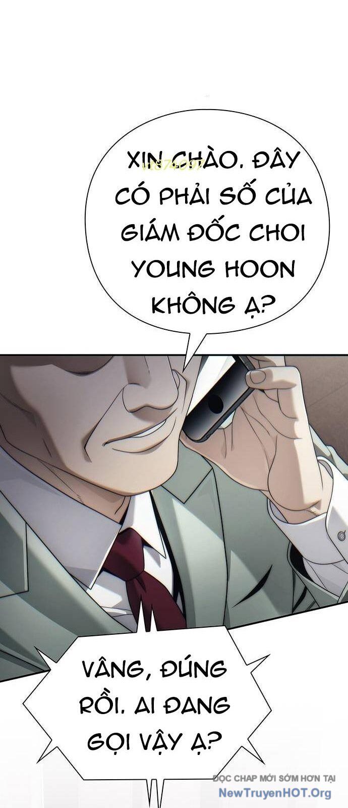Trang 72