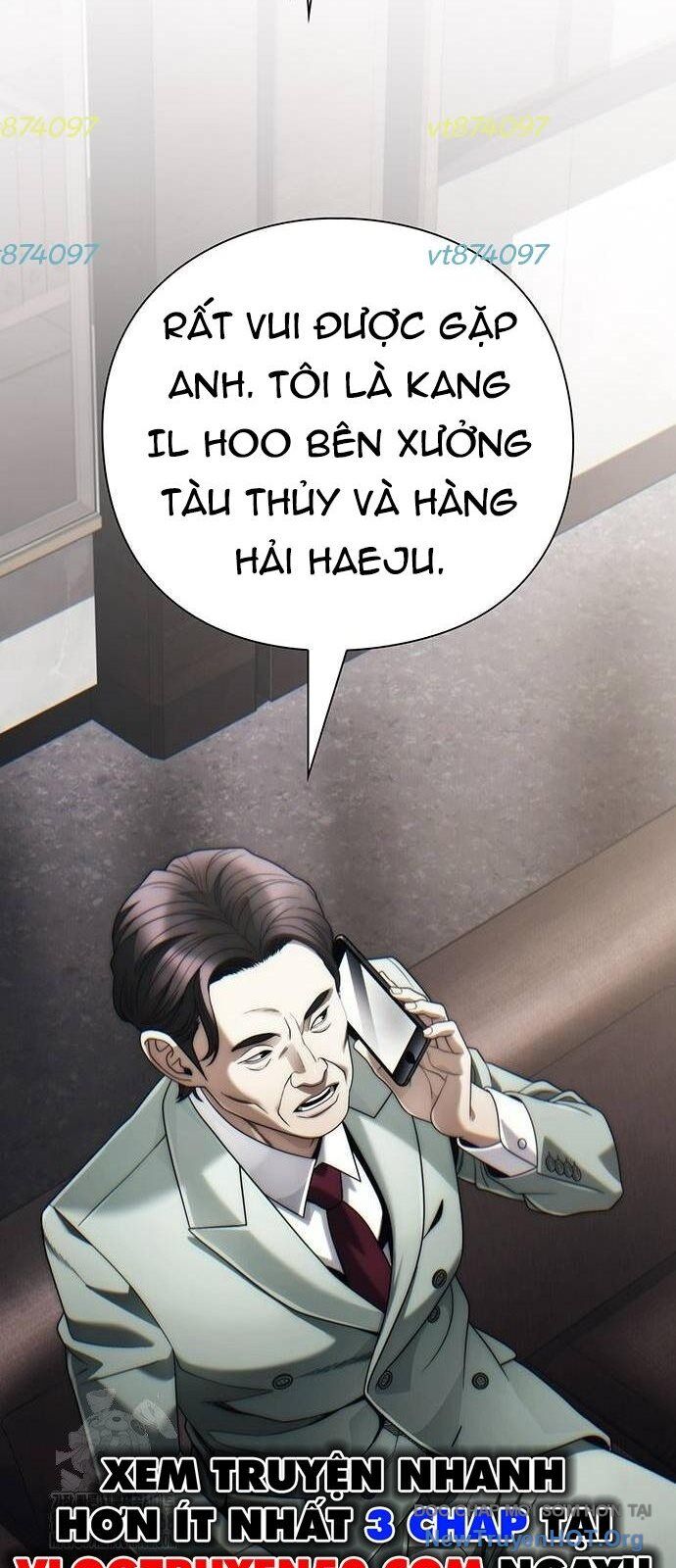 Trang 73