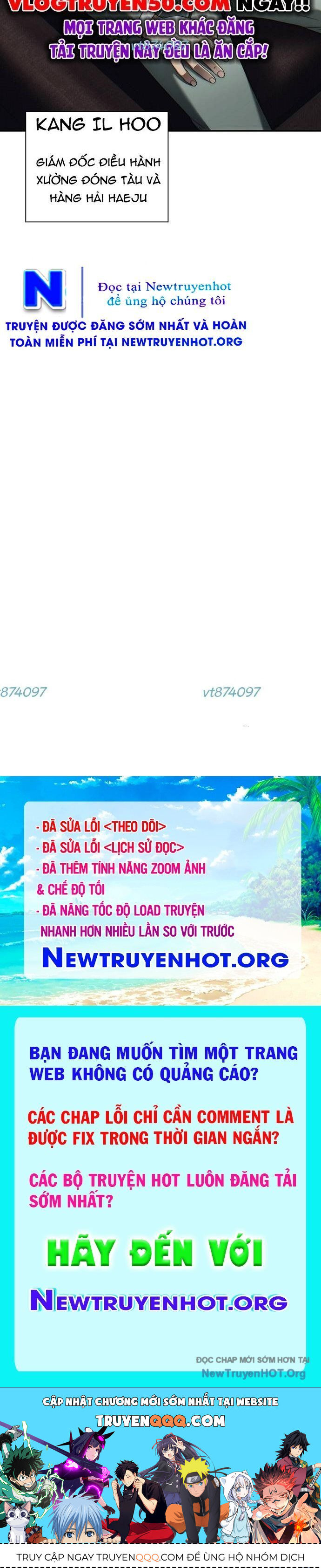 Trang 74