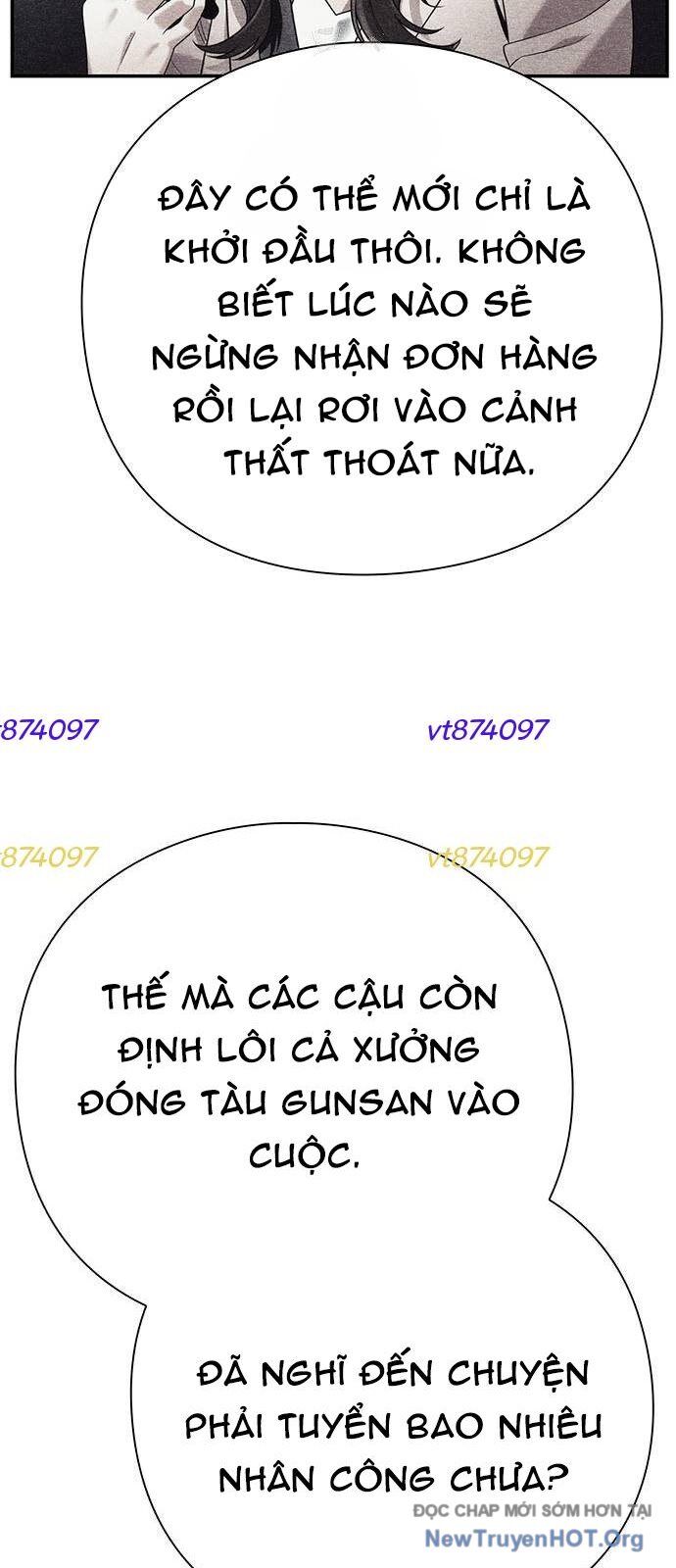 Trang 47