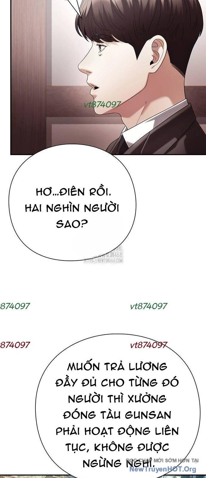 Trang 49