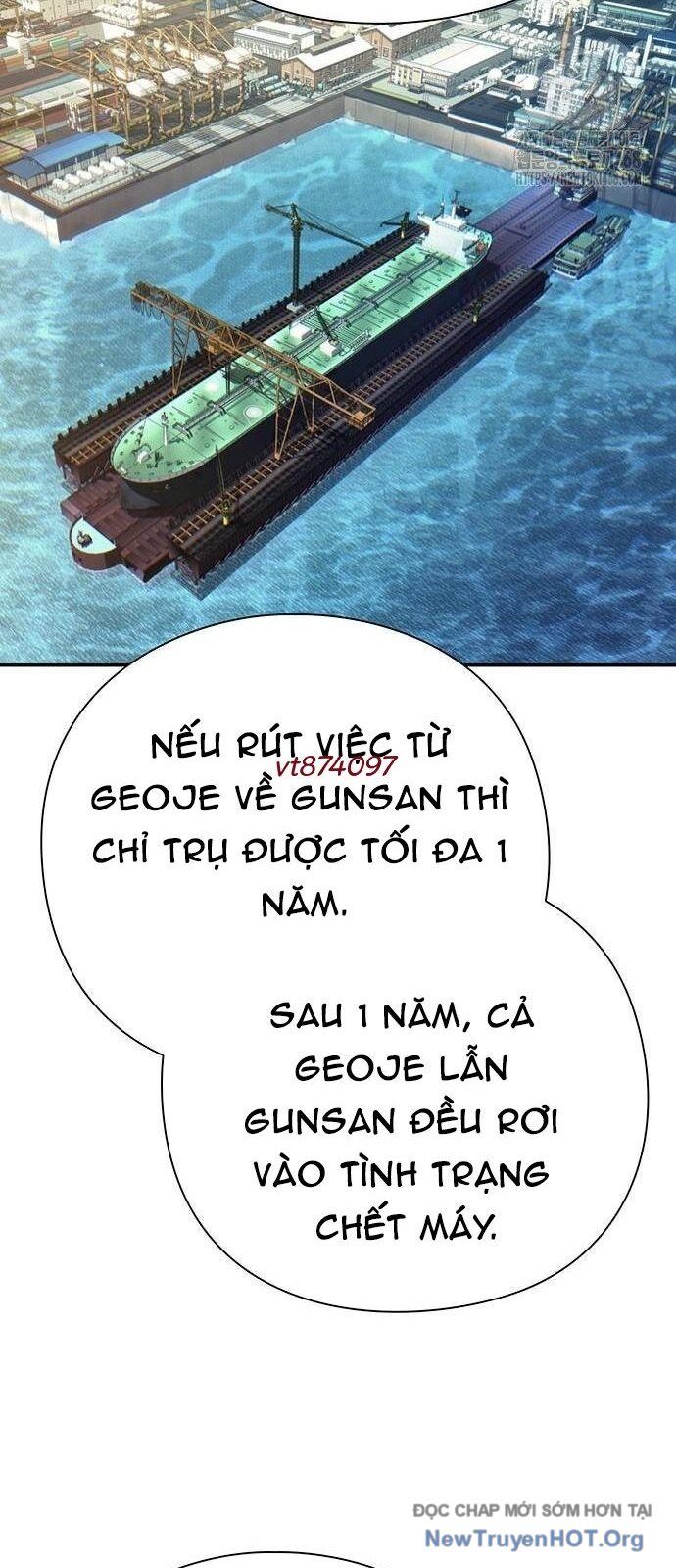 Trang 50