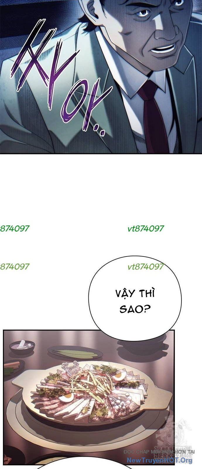 Trang 54