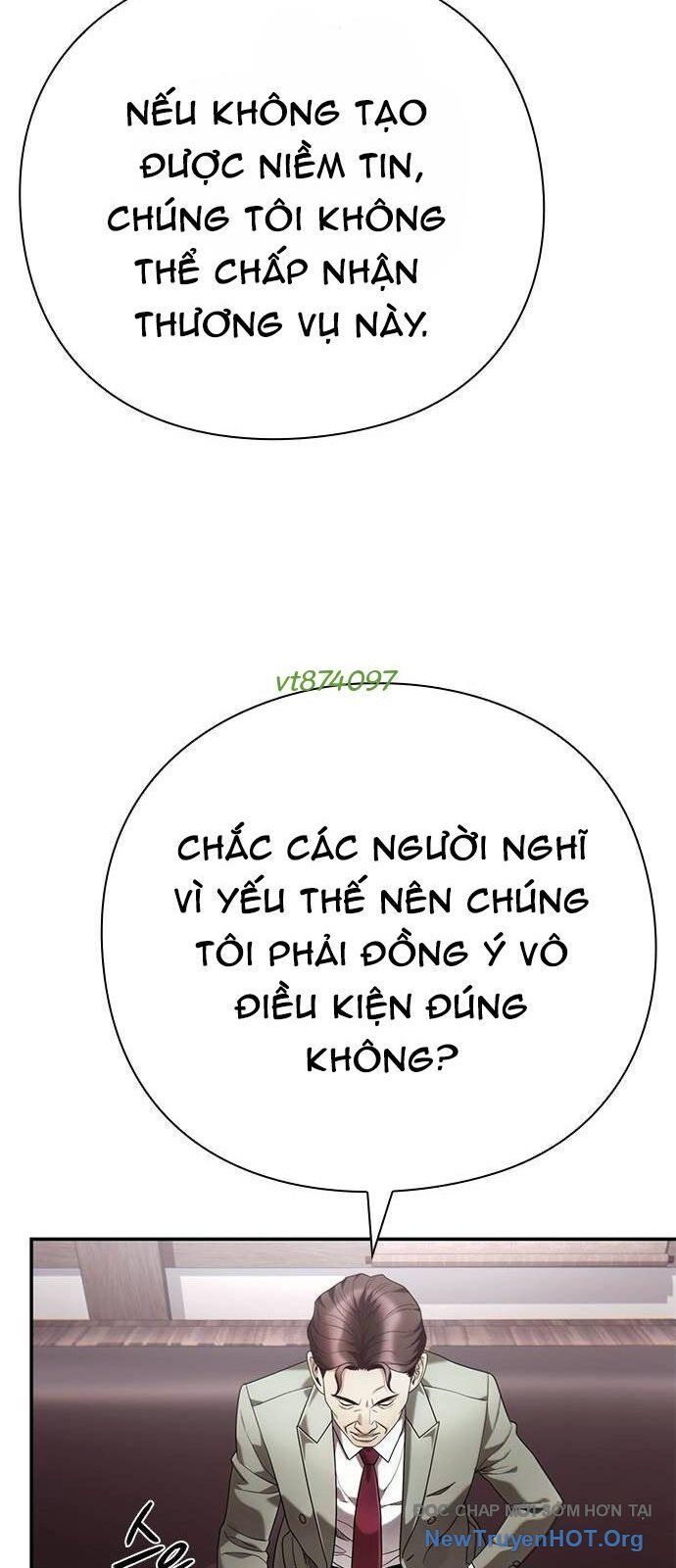 Trang 55