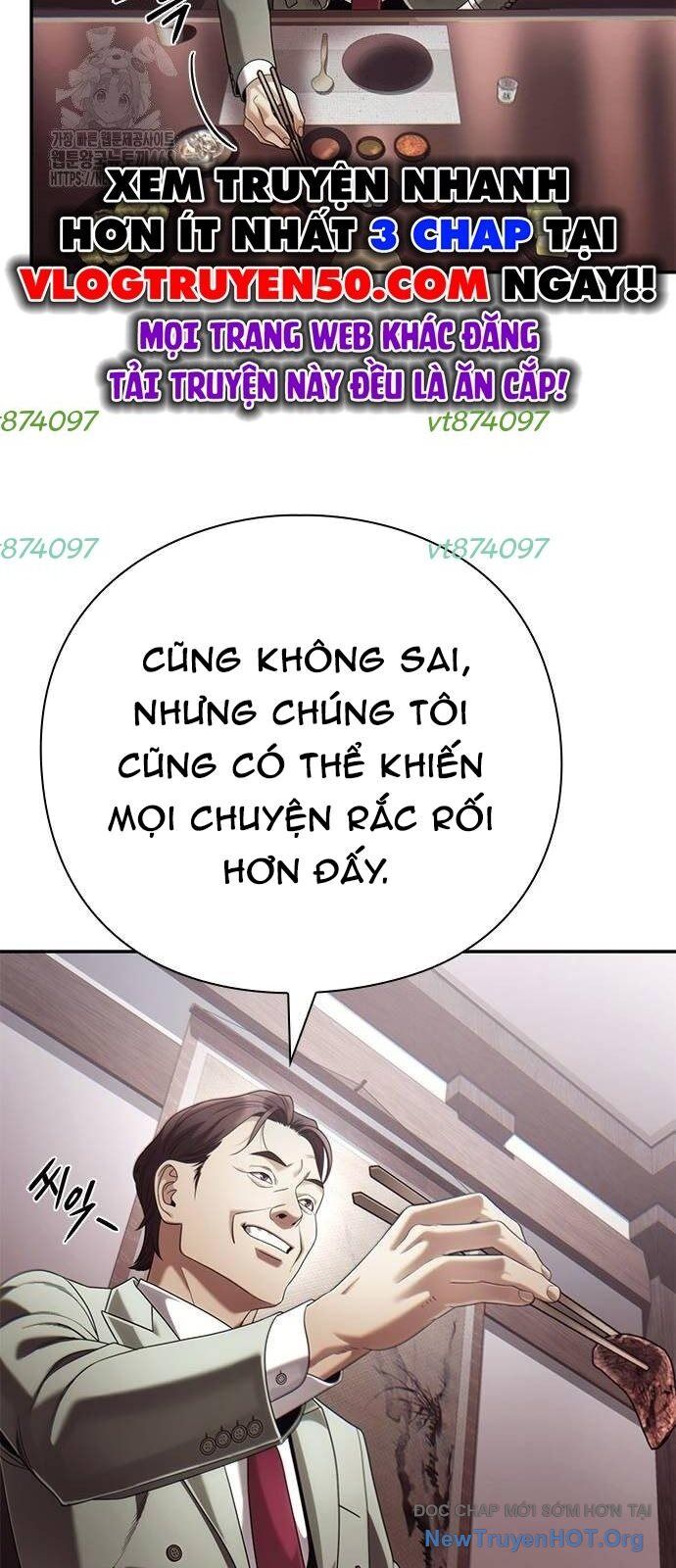 Trang 56