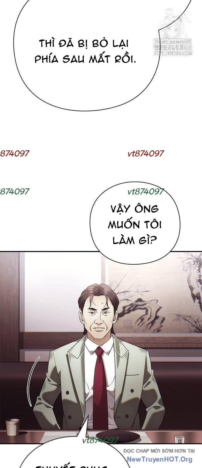 Trang 61