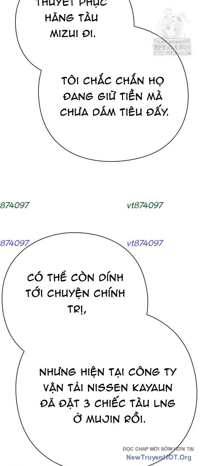 Trang 62