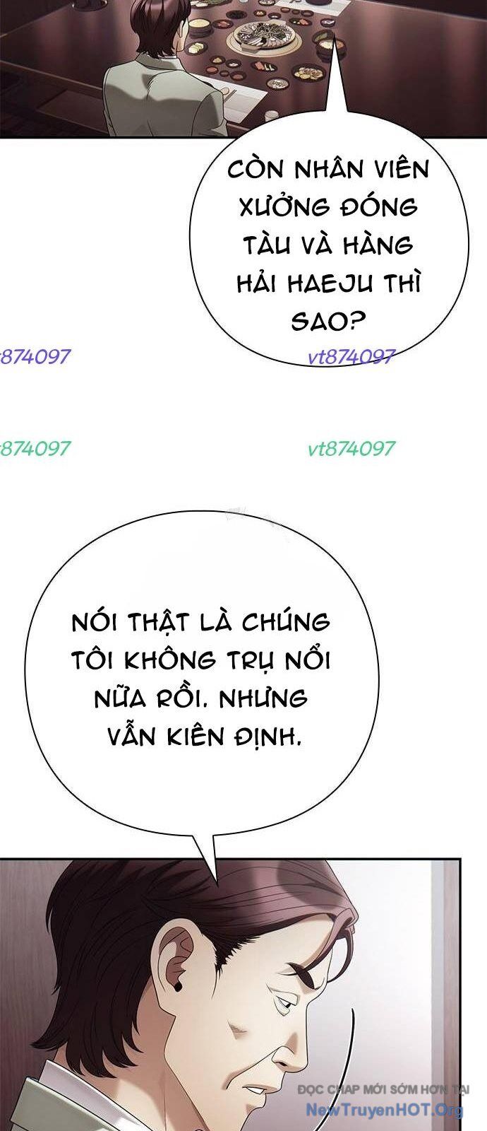 Trang 64