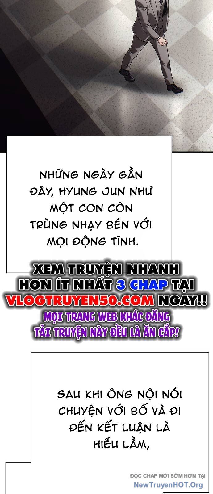 Trang 69