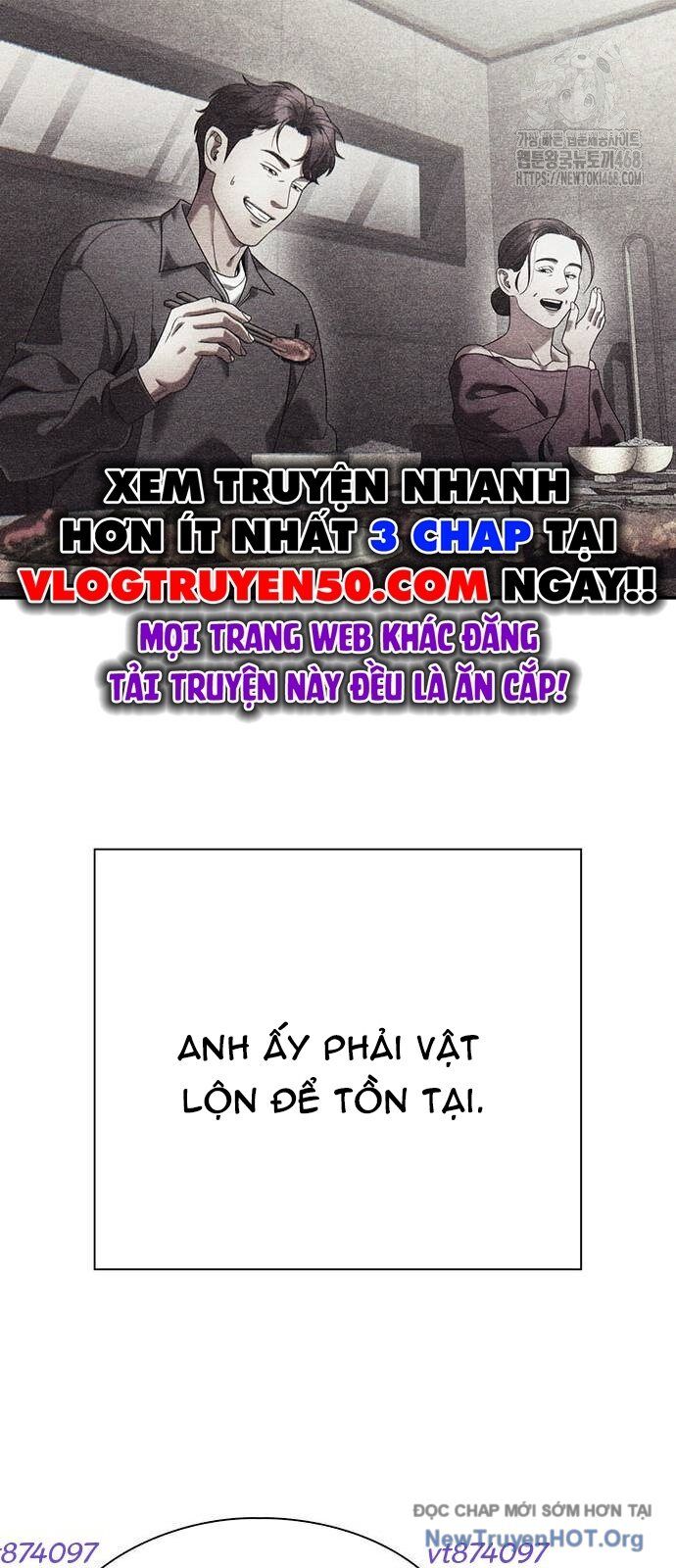 Trang 72