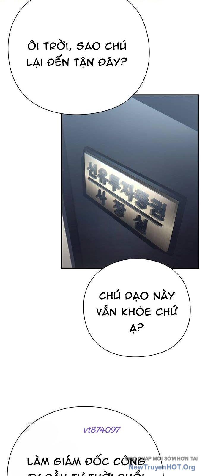 Trang 73