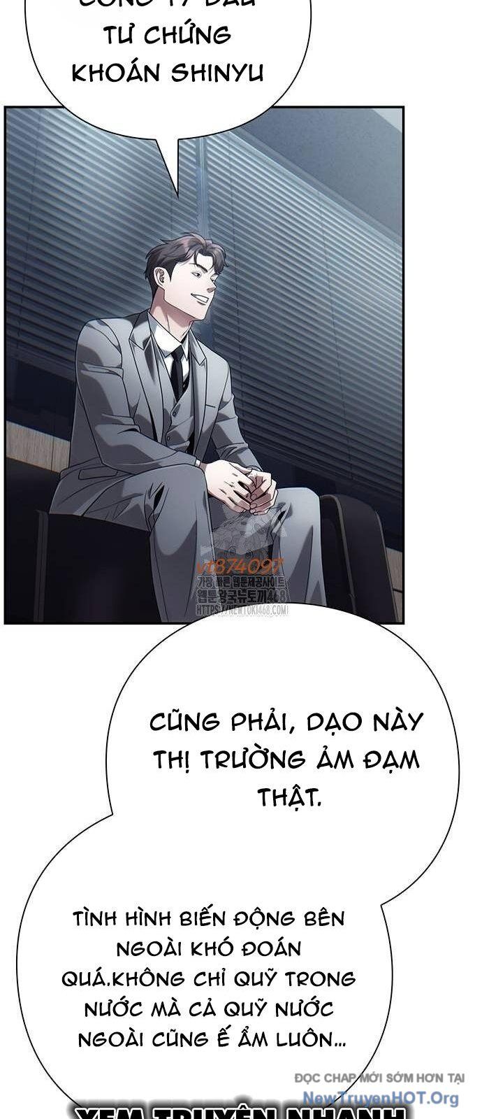 Trang 75