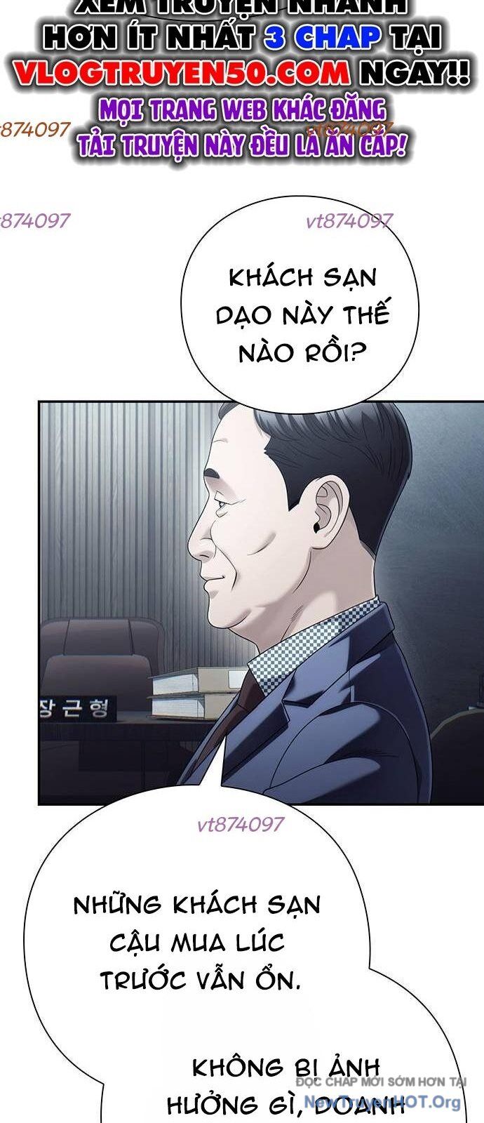 Trang 76