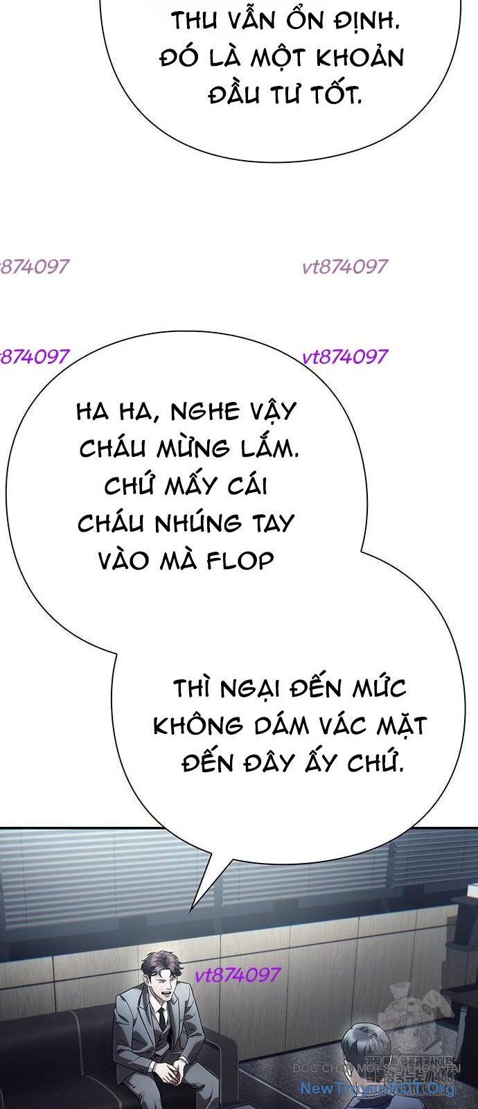 Trang 77