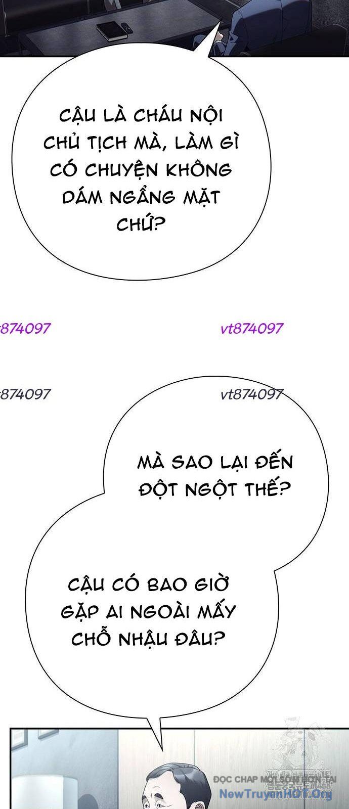 Trang 78