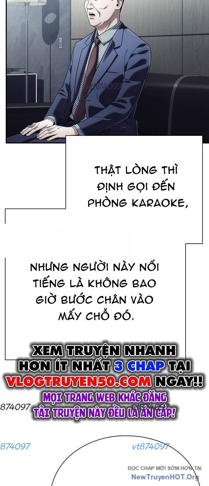 Trang 79