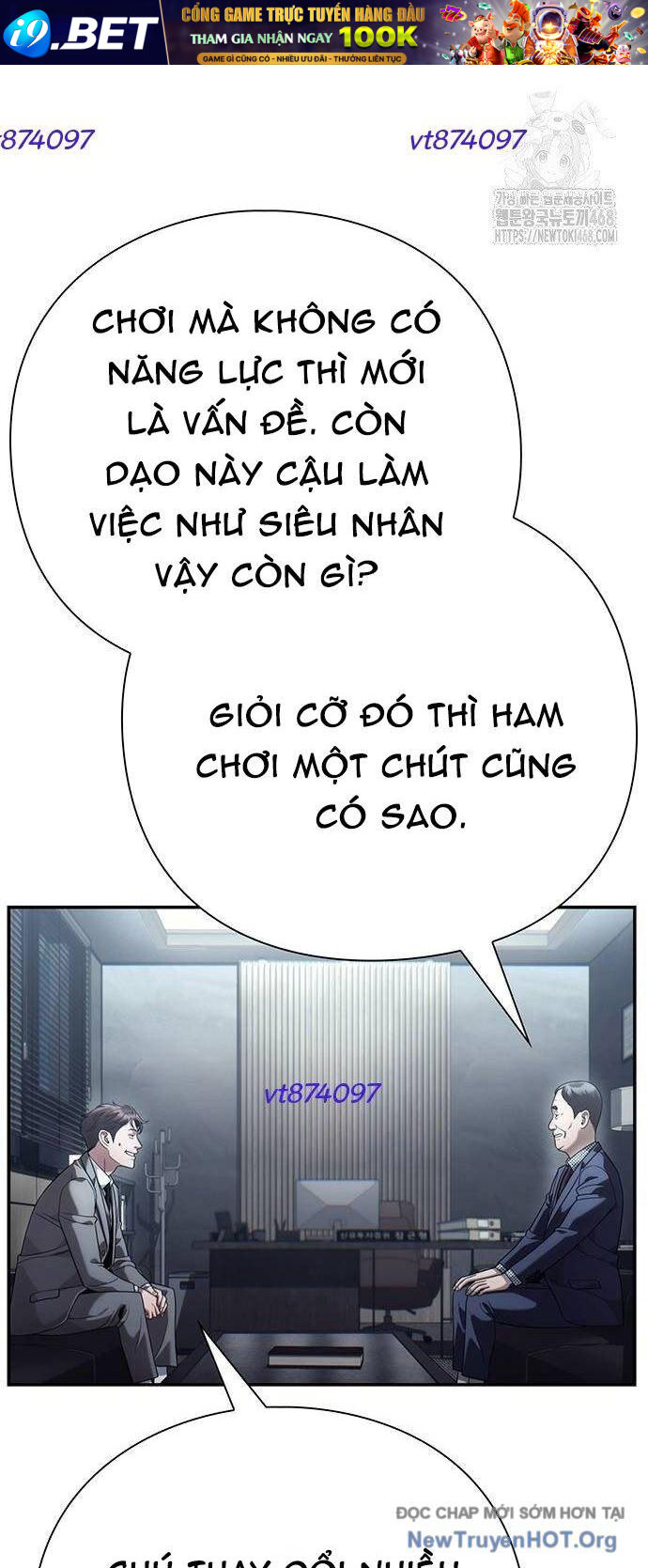 Trang 81
