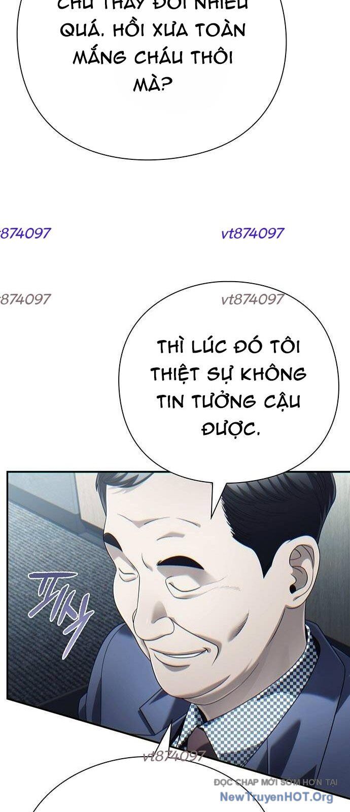 Trang 82