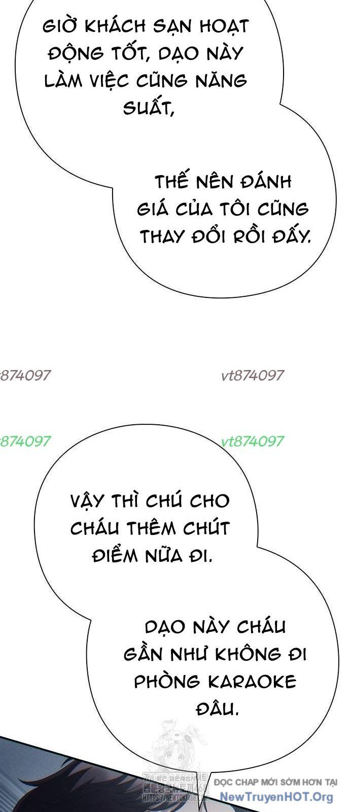 Trang 83
