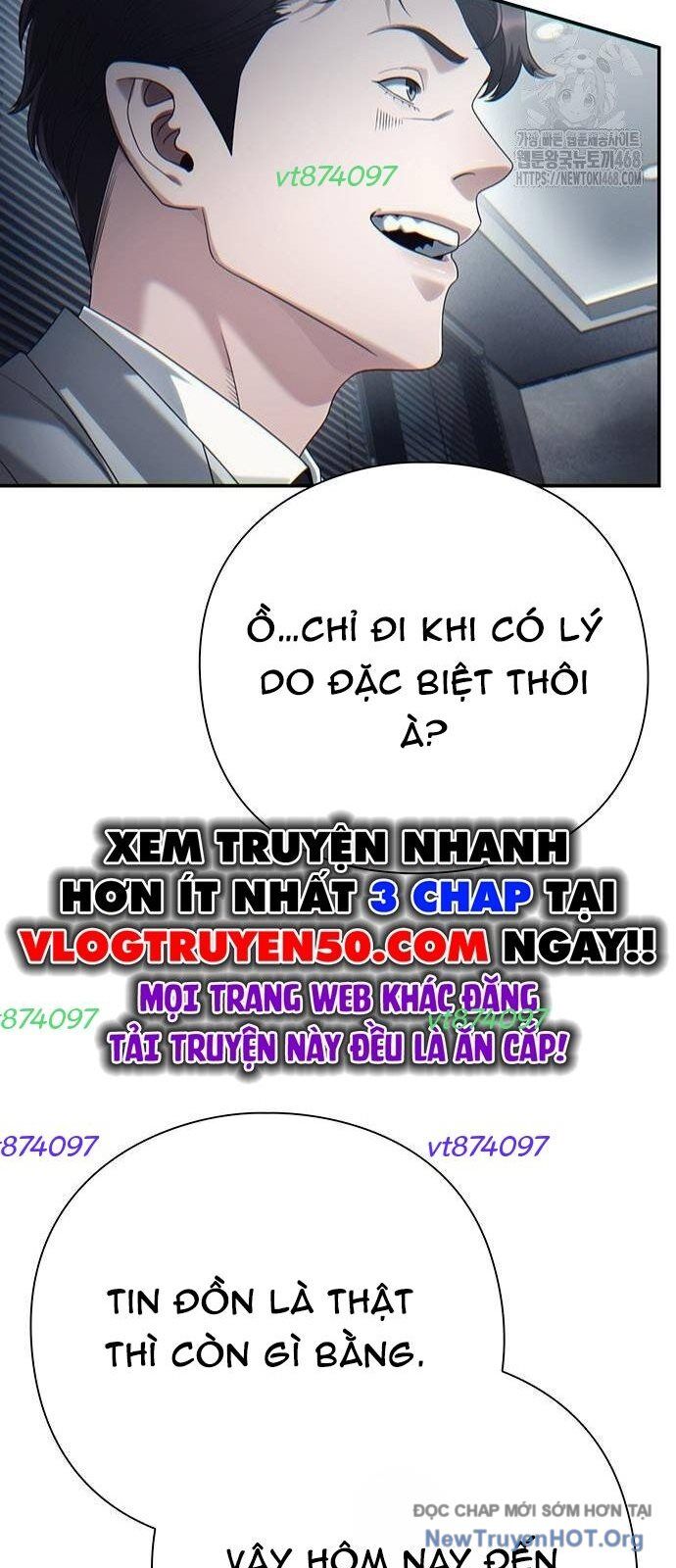 Trang 84