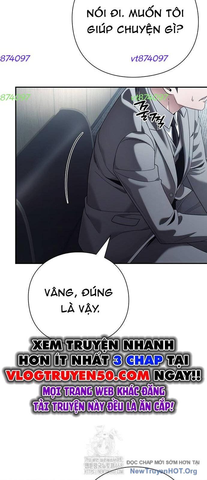 Trang 86