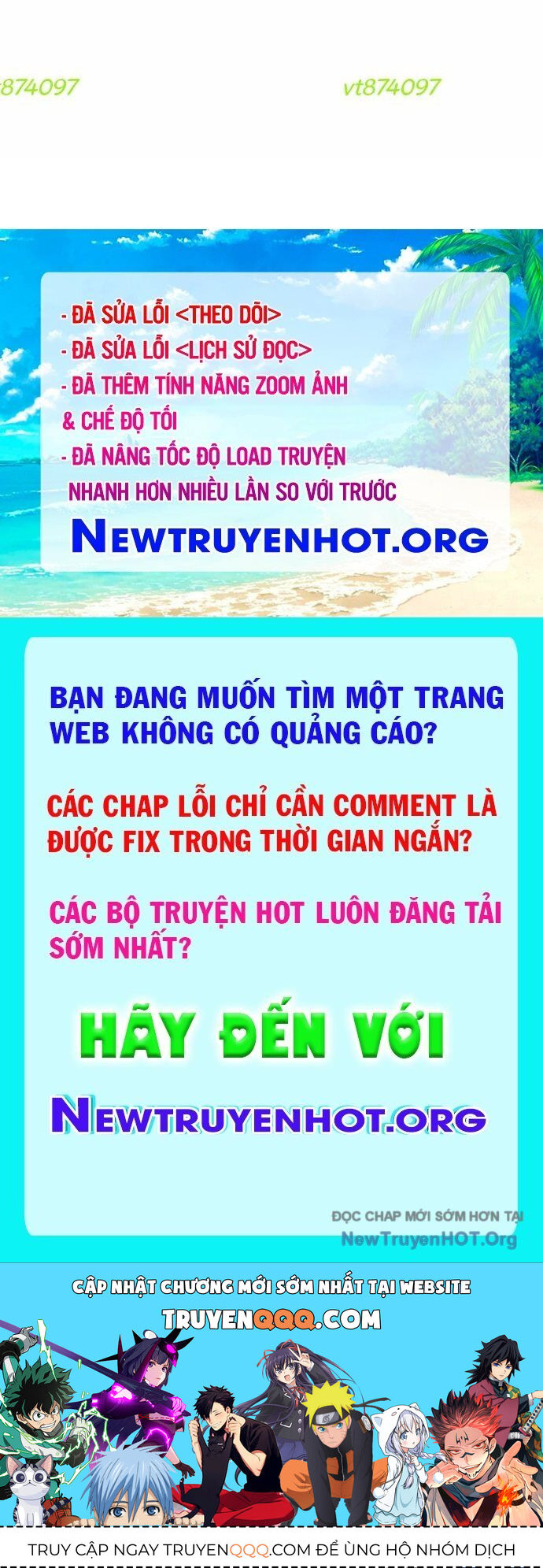 Trang 89