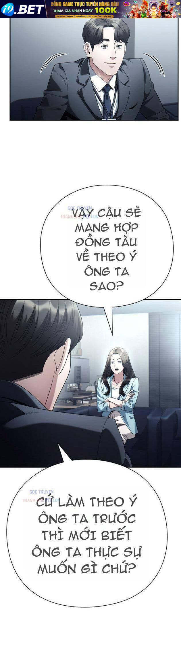 Trang 31