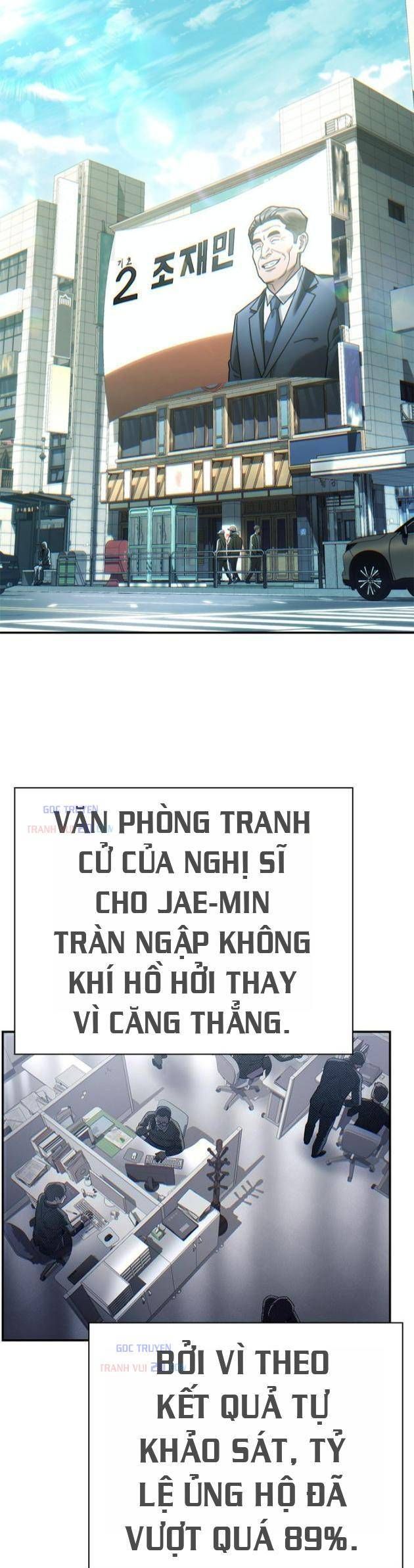 Trang 39
