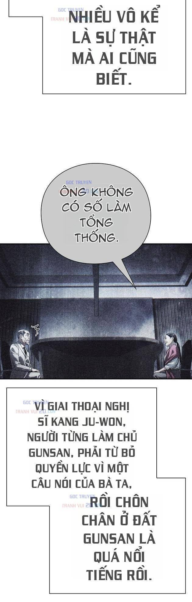 Trang 47