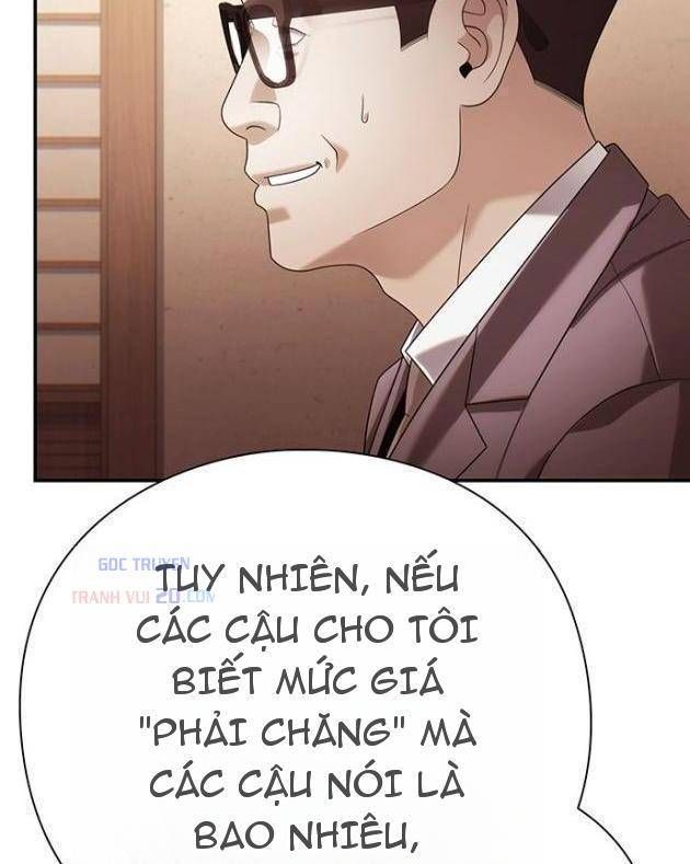 Trang 40