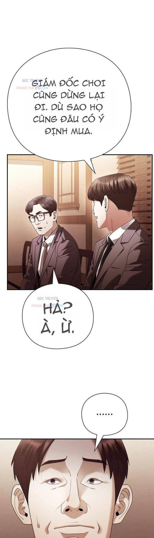 Trang 45