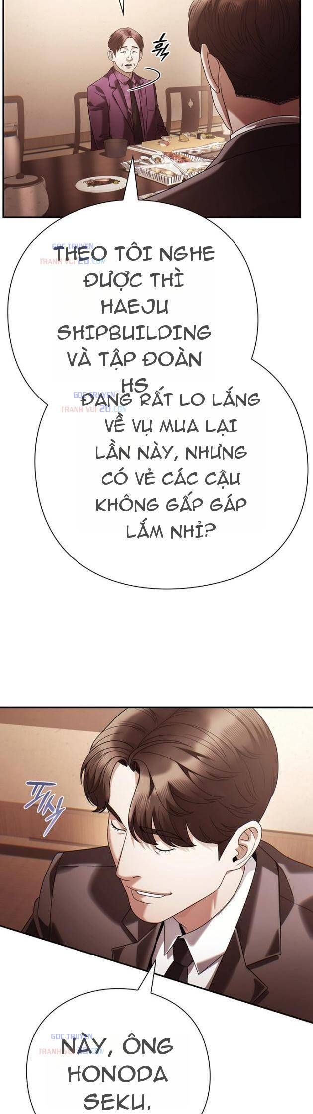 Trang 47