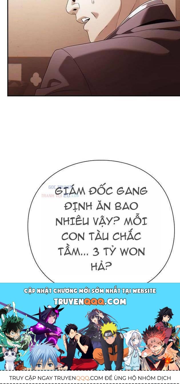 Trang 50