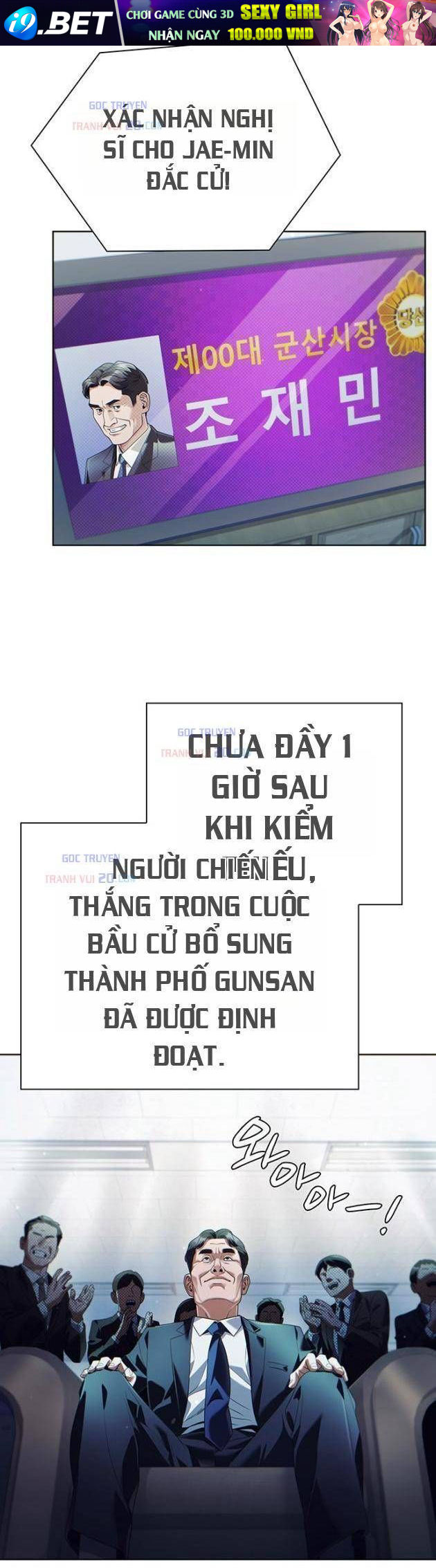 Trang 37