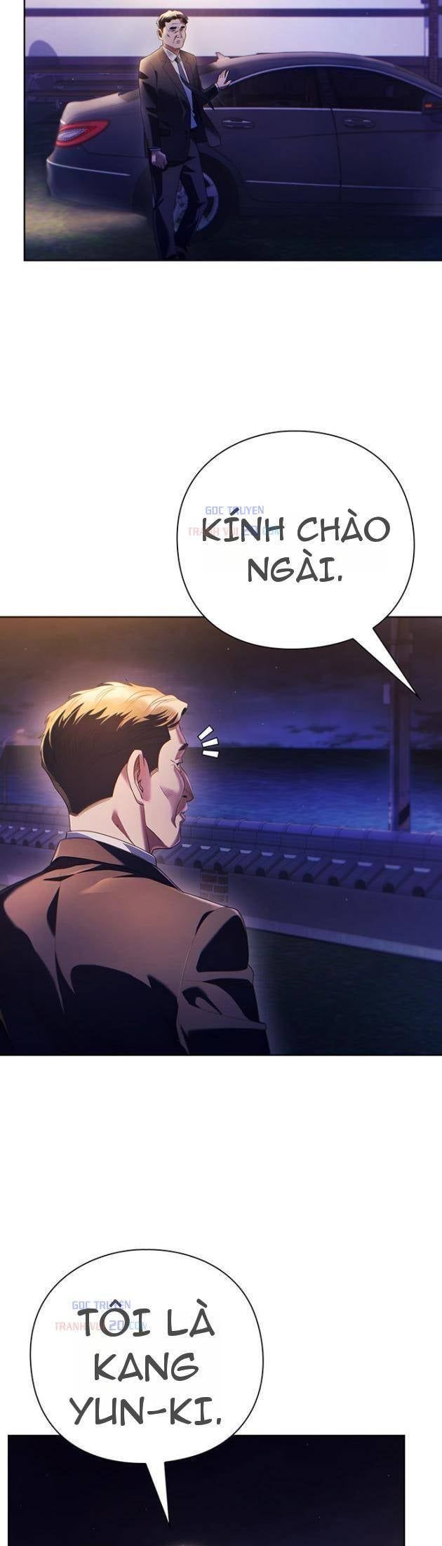 Trang 43