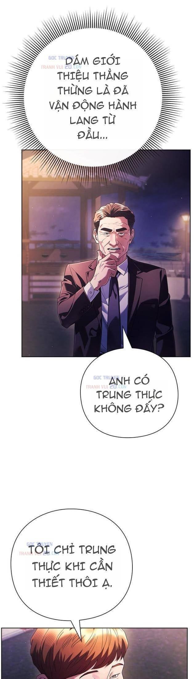 Trang 49